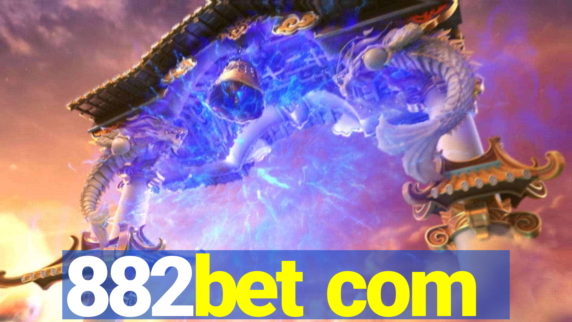 882bet com